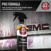 Adam's Iron Remover (Gallon) - Iron Out Fallout & Stop