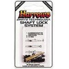Harrows SHAFT LOCK SYSTEM Dart Accessory