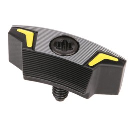 1pc Golf Weight Replacement for Ping G430 Driver (20g)