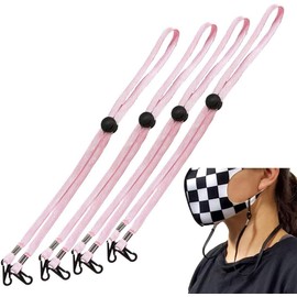 Spare String 150lbs for Recurve Crossbow + End Caps