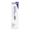 CeraVe serum skin renewing retinol de 30mL