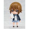 Keion! Nendoroid Ritsu Tai (Non-Scale ABS & PVC Pre-Painted Action