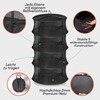 High Quality Herb Drying Net - Zip Drying System for