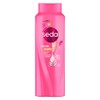 Sedal Shampoo Ceramidas 620 ml