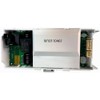 W10110641 Dryer Control Board Compatible with Whirlpool Dryer