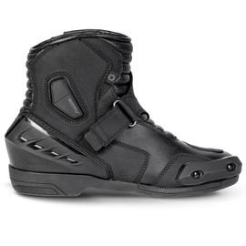 Noru Izu Boots