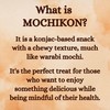 Marukin Mochikon Black Honey Soybean Soybean 3.5 oz (100 g)