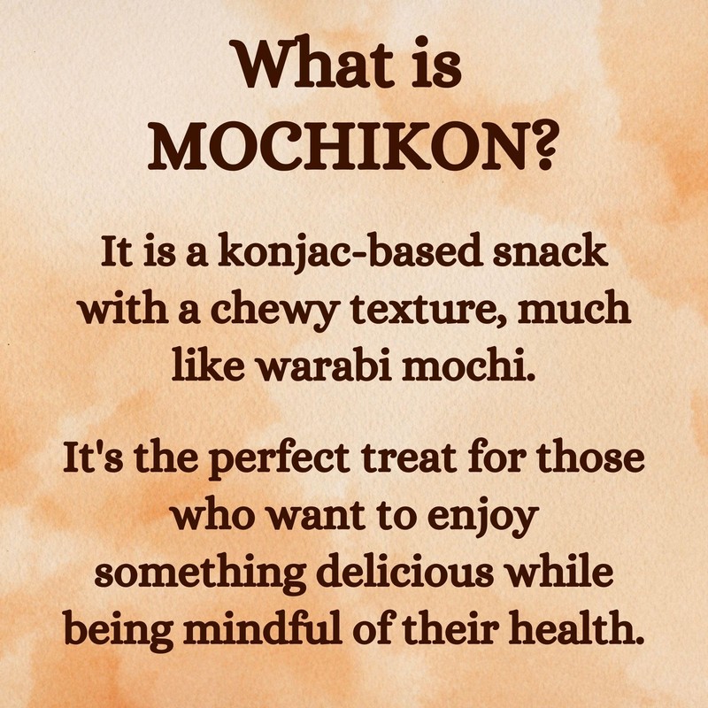 Marukin Mochikon Black Honey Soybean Soybean 3.5 oz (100 g)