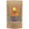 Busy Beans Organic Organic Chia Seeds - Certified Organic -