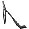 AERZETIX - C42016 - Rear Wiper Arms and Blades -