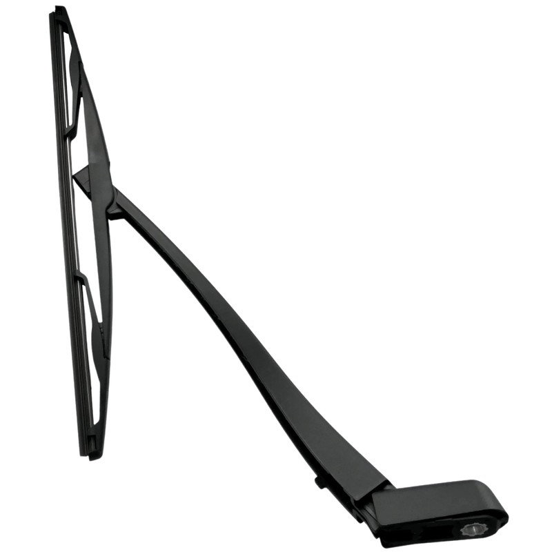 AERZETIX - C42016 - Rear Wiper Arms and Blades -