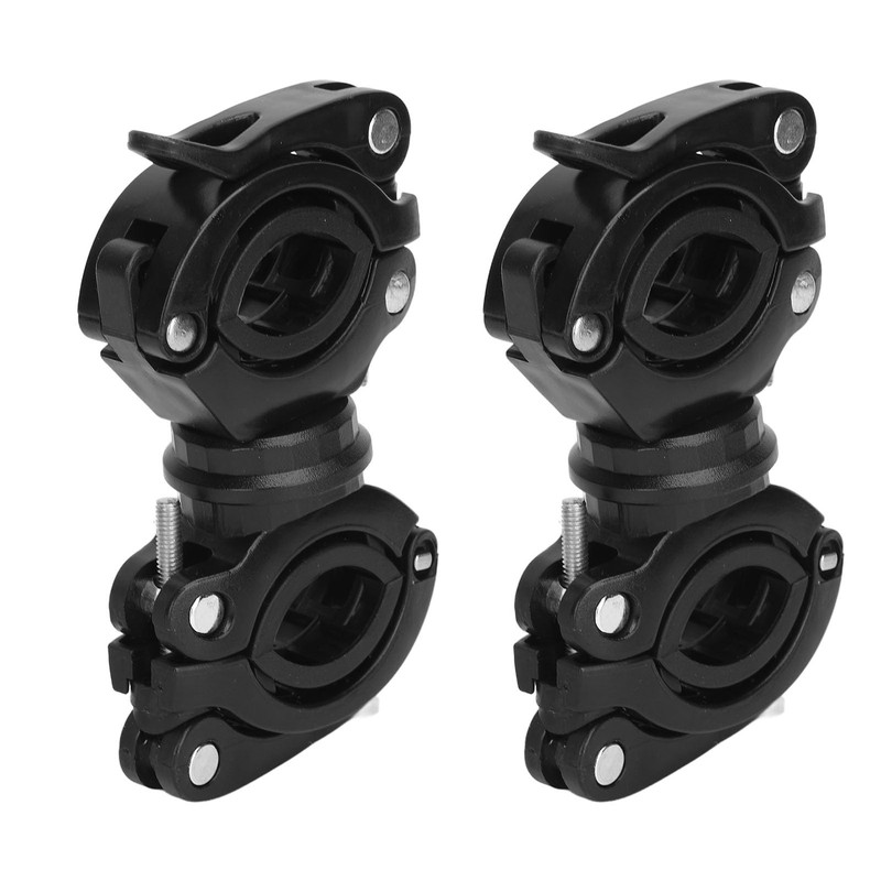 Cane Holder for Walker Accessories Walking Stick Cane Drive Rollator