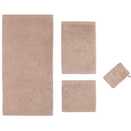 Cawö Life Style Uni 7007