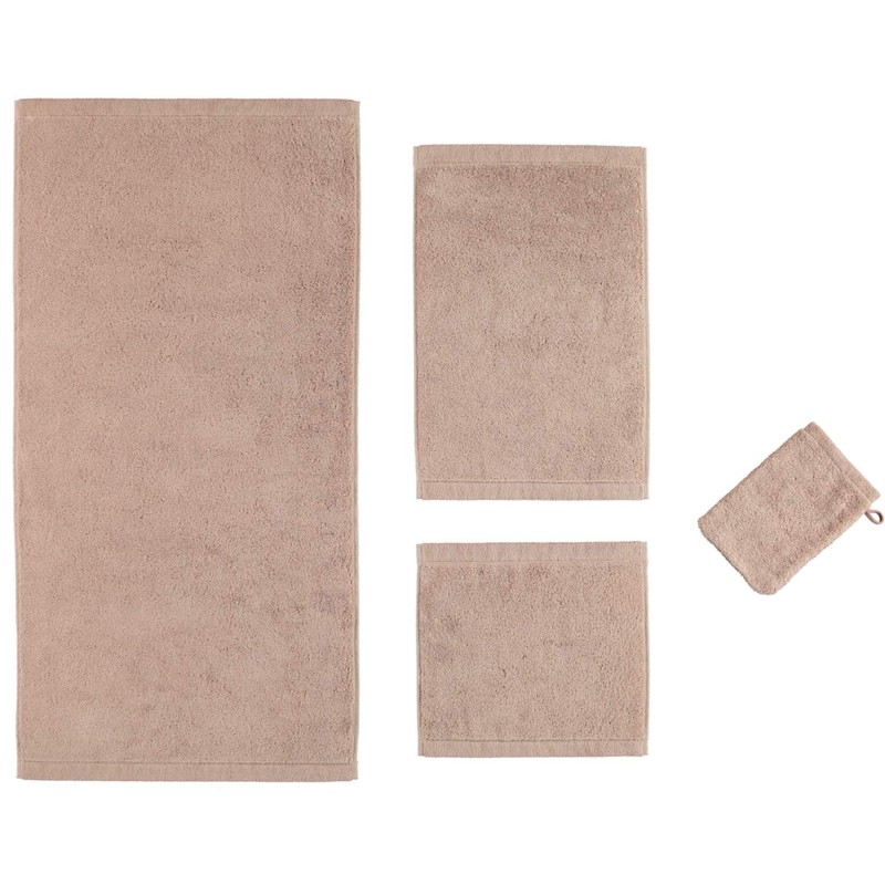 Cawö Life Style Uni 7007