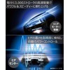 Panasonic Lamdash Men's Shaver, 3 Blades, White, Shower Friendly ES-ST2R-W