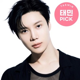 AHC Makeup Fit Masters Tinted Mesh Sun Cushion 15g - Natural Beige / AHC 메이크업핏 마스터즈 틴티드 메쉬 선쿠션 15g - 내추럴베이지