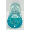Artistry Skin Nutrition Hydrating Smoothing Toner Vegan 1.7fl oz