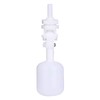 Float Ball Valve, Mini Float Valve, G1/4 Automatic Float Ball