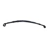 Crown Automotive 4886185AA Leaf Spring Assembly