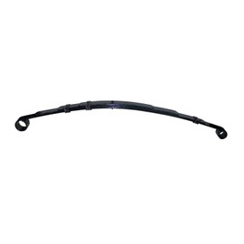 Crown Automotive 4886185AA Leaf Spring Assembly