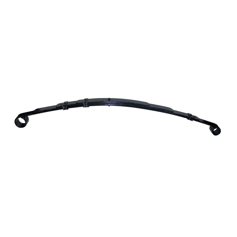 Crown Automotive 4886185AA Leaf Spring Assembly