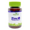 Zinc Suplemento Vidanat 100 Tabs