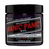 MANIC PANIC Classic Purple Haze Semi Permanent Hair Color -