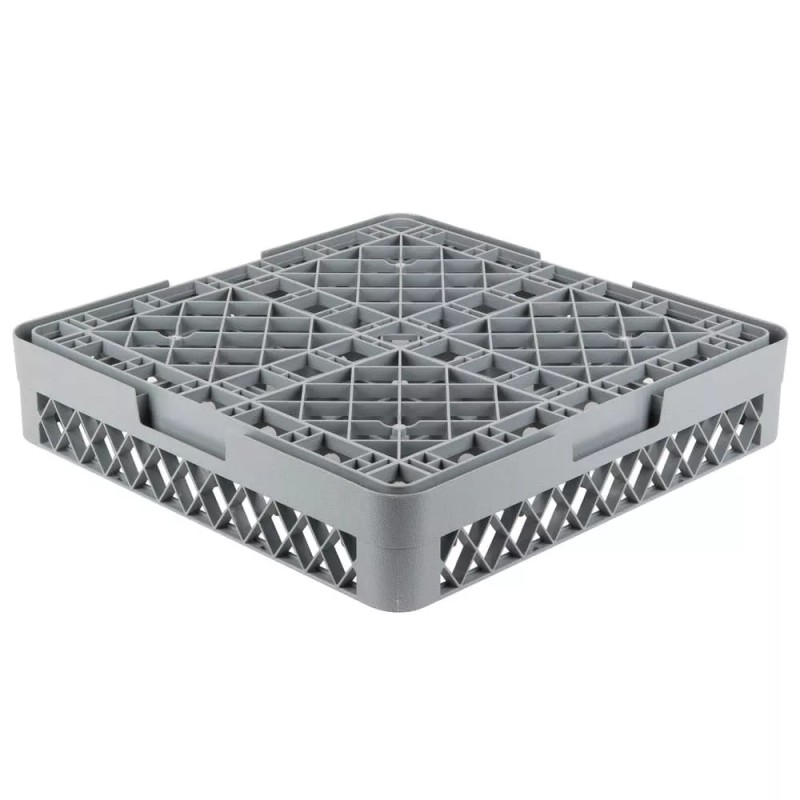 Noble 2 PACK Commercial Dishwasher Dish Washer Machine 36 Cup