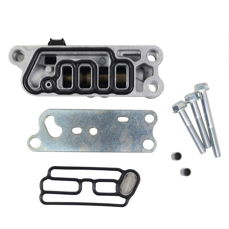 918-056 Engine Variable Valve Timing (VVT) Solenoid Replacement for Acura