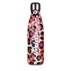 Invicta Water Bottle, Thermal Flask, Water Bottle, 500 ml, BPA-Free,