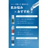 LEPOREM グルタチオン針美容液 30ml ニードルセラム 塗る針 ハリ 弾力 くすみ 乾燥 敏感肌