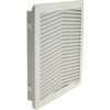 Fandis FF12U Outlet Filter (W x H x D) 150