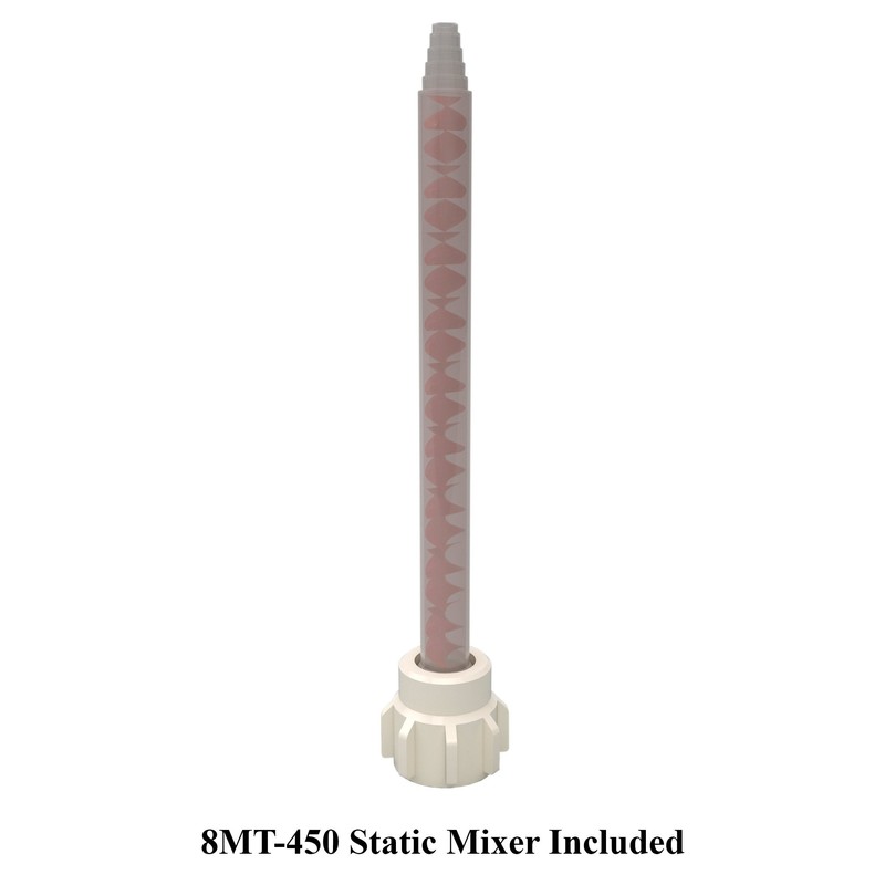 MG Chemicals 832C Translucent Epoxy Encapsulating & Potting Compound for