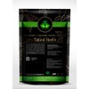  Thuthi Leaf Powder (250 Gram/8.8 Ounce) Abutilon Indicum Alangium