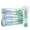 Sensodyne Pronamel Sensodyne Pronamel Daily Protection Enamel Toothpaste for Sensitive