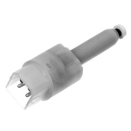 Meyle 100 945 0000 Brake Light Switch