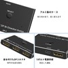 8K Displayport Switcher, DP 1.4, Bi-Directional DP Switcher, 3 Inputs,