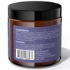 SKINTENSIVE Specialized Fragile Skin Moisturizing Cream for Thin Skin -