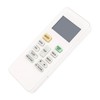 VINABTY RG52A2 BGEF Replacement Remote Control Compatible with Direct Compatible