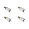 Sliding Gate Rollers Diameter 30 mm Door Guide Rollers Sliding
