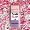 Puddle of Wax - Moonlight Lily Soy Wax Melt Snap