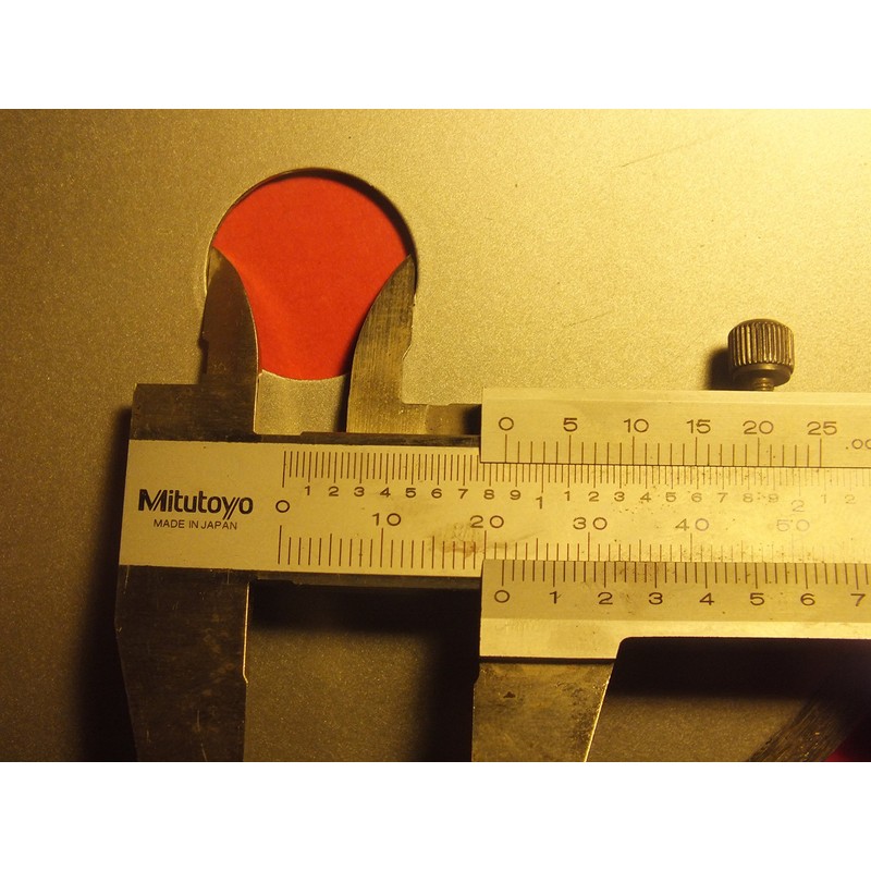 TechDiamondTools 6 Inch Rim Diamond Saw Blade Continuous Saw Blade