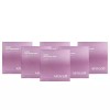Unknown 아로셀 슈퍼 콜라겐 마스크팩 4매 6세트 Arosel Super Collagen Mask Pack 4 Sheets 6 Sets