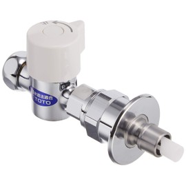 TOTO THF22R Branch Faucet (For Dishwasher)