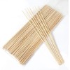 Mitu Palo Palillos Para Brochetas De Bambú 15 Cm 190