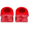 Sway Bar Bushing Kit