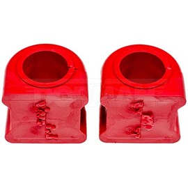 Sway Bar Bushing Kit