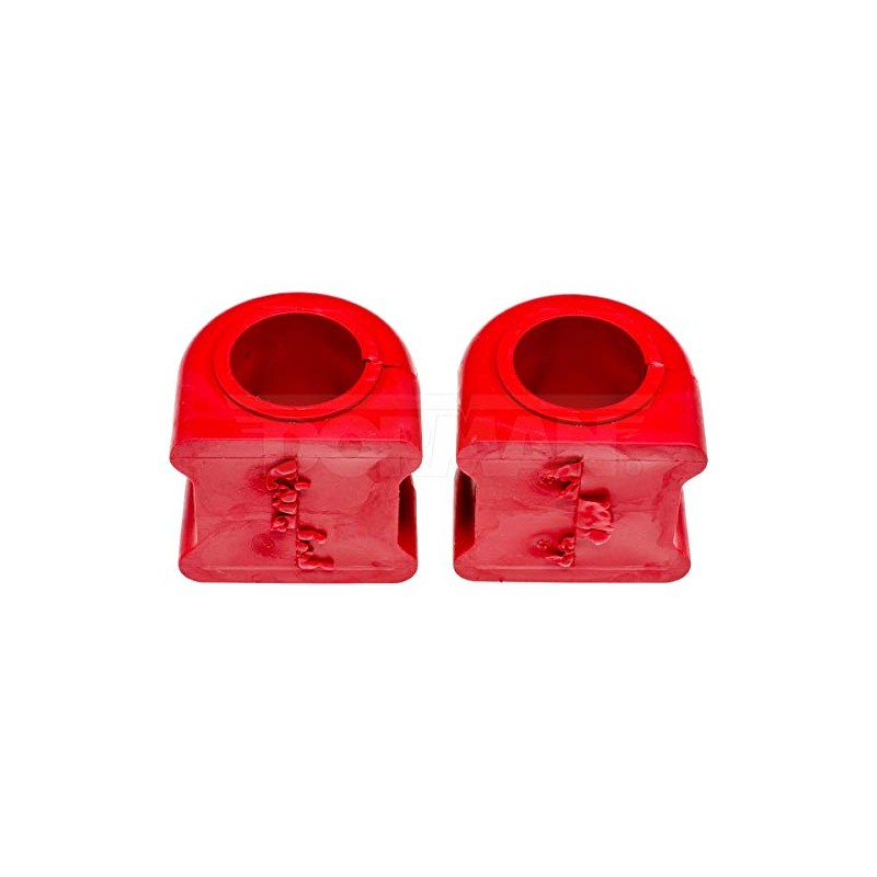 Sway Bar Bushing Kit