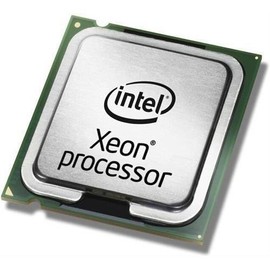 Intel Xeon E3-1231v3 4 Cores 3.4GHz 8MB LGA 1150 SR1R5