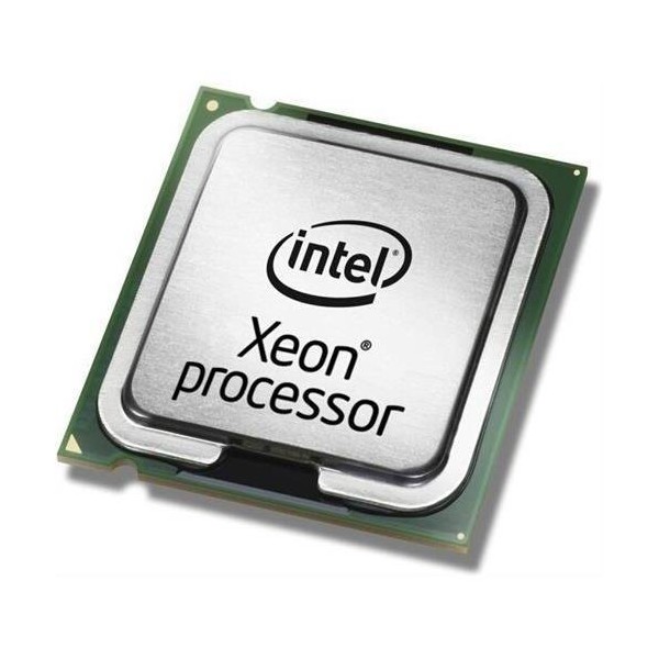 Intel Xeon E3-1231v3 4 Cores 3.4GHz 8MB LGA 1150 SR1R5